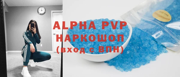тгк Абаза