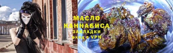 тгк Абаза