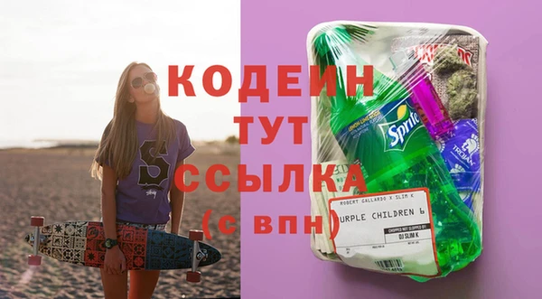 тгк Абаза